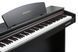 Цифрове піаніно Kurzweil M90 SR