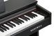 Цифрове піаніно Kurzweil M90 SR