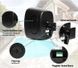 Настінна акустика DSP6035B IP66, 35Вт, чорна