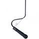 Підвісний мікрофон AKG CHM99 black