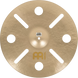 Тарілка Meinl B16TRC-B BYZANCE VINTAGE 16