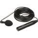 Підвісний мікрофон AKG CHM99 black