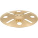Тарілка Meinl B16TRC-B BYZANCE VINTAGE 16