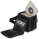Кейс UDG Ultimate 7'' SlingBag 60 Black(U9991BL)