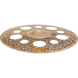 Тарелка Meinle B18EDTRC BYZANCE EXTRA DRY 18