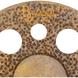 Тарелка Meinle B18EDTRC BYZANCE EXTRA DRY 18