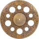Тарелка Meinle B18EDTRC BYZANCE EXTRA DRY 18