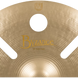 Тарілка Meinl B16TRC-B BYZANCE VINTAGE 16