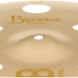 Тарілка Meinl B16TRC-B BYZANCE VINTAGE 16