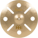Тарілка Meinl B16TRC-B BYZANCE VINTAGE 16