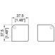 Куток Penn Elcom C7082z