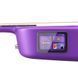 Smart-гітара LAVA MUSIC LAVA ME 4 38'' Carbon Purple with Space Bag
