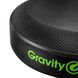 Стул для музыканта Gravity FD SEAT 1