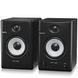 Студийный монитор Behringer TRUTH 4.5BT