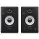 Студийный монитор Behringer TRUTH 4.5BT