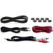 Студийный монитор Behringer TRUTH 4.5BT