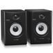 Студийный монитор Behringer TRUTH 4.5BT