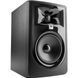 Студийный монитор JBL 305P MKII